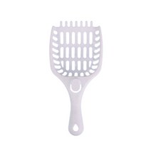캣리터 심플 고양이 모래삽, 본상품선택