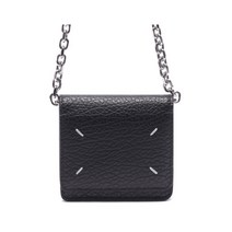 메종마르지엘라 22SS 여성 스티치 스몰 체인 크로스백 SA3UI0009P4455T801322S SA3UI0009P4455T801322S