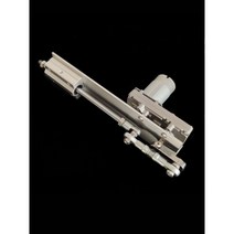리니어모터 액츄에이터 왕복사이클 선형 12V 24V, 2-8 cm, 90RPM