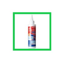 화장실 곰팡이 제거제 220ml / 강력한 곰팡이제거제 욕실 창틀 세면대, 실리콘 곰팡이 제거제(220ml), 1개