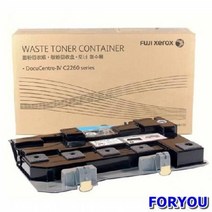 ForU2663 제록스 폐토너회수통 DC 드럼 재생드럼 이미징유닛 오키 삼성 캐논, 상세페이지 참조, 상세페이지 참조