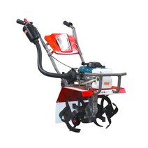 세이마 미니 관리기 CQ003-3-145F/4행정/가솔린/비조립