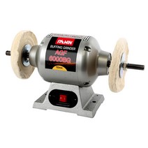 상세페이지 참조 AGF6000BG(1／4HP), 1개