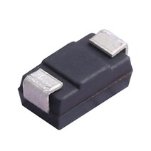 가구 철물 받침 나비경첩 도어힌지 코너철범용 다이오드 1kV 1A 1.1V SMA(DO-214AC) GS1MQ 50 PCS, 한개옵션0