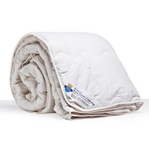 Princess Wool 뉴질랜드 정품 프린세스울 프리미엄 양모이불(550GSM) King Single