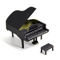 피아노모형 판매점