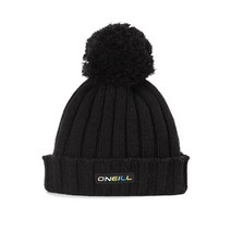 [오닐]여성 선셋 비니 OWACK8101-199, FREE, BLACK