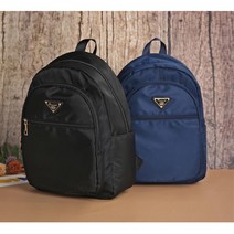 오염적은생활방수 30대여성 데일리백팩 편한 캐주얼 직장인여성 회사원 이모 가방