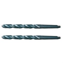 테이퍼롱드릴(HSS) LTD210-400 (1EA), 본상품선택