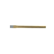 제이트리스마토-다가네-8각고급형 SM-CC300 300mm (1ea) 나무조각끌 목공끌 도구 조각도 목끌 조각기 공예끌 다용도 8각 끌 8각기 8각형+jaytreㄷ