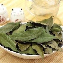 레몬머틀코리아 레몬머틀 건잎 차, 20g, 1개