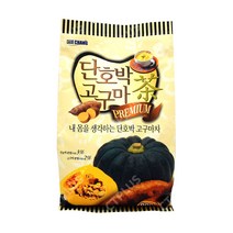 희창 단호박 고구마차 900g X6개/국산차 율무차