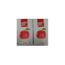 양구 사과즙 120ml, 1
