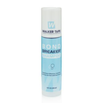 WALKER TAPE 가발테이프, J-5 본드브레이커 샴푸, 1개