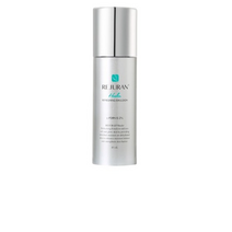 리쥬란 힐러 리프레싱 에멀전, 45ml, 7개