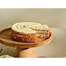 무화당 무화당 밀가루없는 저당 당근케이크 1호