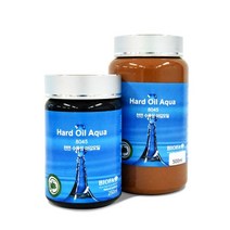 비오파 마감오일 아쿠아 8045 (250ml) 무광 수용성, 1L, 민트 그린
