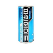 사랑주는쇼핑몰 코카콜라음료 파워에이드 240ml x 60캔