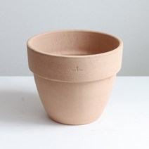 이태리토분 디그리아 팔라디오 아레나_14호~25호, 6-바소팔라디오아레나16호(받침대15호포함)