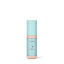 레센셜 아줄렌 더블 세럼 50ml, 단품