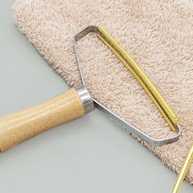 미니 카페트 러그 보풀 고양이털 제거 옷관리 먼지 울코트 보푸라기 리무버 돌돌이