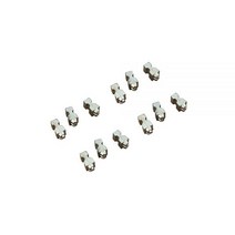 밴드실러 업소용밴딩기 밴딩기 자동밴딩기 벤딩기 0-9 코딩 편지 씰링 Mchine FR-1000 솔리드 잉크 연속 밴드 씰러에 대한 사용자 정의 부분, Numbers(0 to 9)
