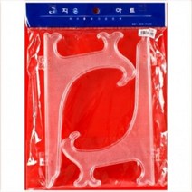 [다올] 5000액자받침 특대 PD4696