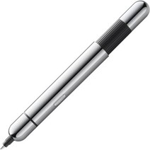 Lamy 라미 피코 볼펜 크롬 (L289)