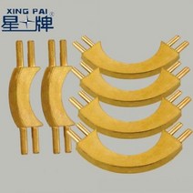 당구다이 4구 미니 당구대 당구 테이블 코너 하드웨어 개대, 한개옵션0