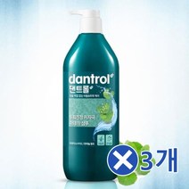 할인존 A83dW7446u 두피진정 저자극 마데카샴푸 820mlx3개 찰랑머릿결 기능성샴푸 두피관리 두피샴푸 두피케어샴푸 모발에좋은샴푸 부드러운거품 샴푸 순한샴푸 시원한느낌 찰랑거리는머릿결 찰랑거리는스타일 찰랑머릿결 찰랑찰랑 촉촉하고부드러움 촉촉하고윤기있게 촉촉한마무리