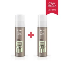 [웰라1+1][정상가66 000원] 젤 왁스 아이미 펄 스타일러 100ml, 없음