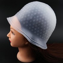 옴브레 발레아쥬+코바늘 셀프 솜브레, 감자쌀롱 1, 감자쌀롱 블루, 감자쌀롱 본상품선택