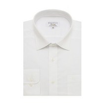 [AK분당점] [카운테스마라]솔리드기본일반핏긴팔셔츠CDCT3B1301A0