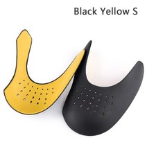 신발 발등 주름 방지 운동화보호 shoes shield ball shoe head stretcher sneaker anti crease foldable fold shoe toe