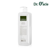 에스벨 알로에베라 수딩 젤 1 000ml, 1개