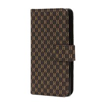 카드수납 에스토 다이어리 지갑케이스 갤럭시A8 2016 A810