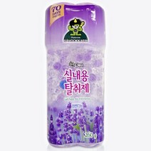 화장실 탈취제 집안 냄새 제거 방 방안 홀애비 노인 A, 상품선택, 피치향 5481