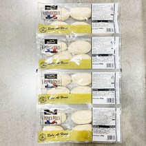 MENISSEZ MENISSEZ 미니 코스트코 프렌치롤 6CT X 4 BAGS (1200G), 아이스박스포장