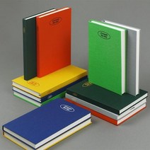 날짜형 2023 다이어리 추천 어라운드더데이 L 스케줄관리, 06 론그린