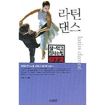 강남방송댄스 추천 TOP 10