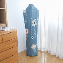 스팀다리미 스탠드다리미 먼지덮개 먼지커버 커버, F
