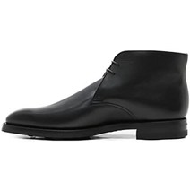 크로켓앤존스 jones 5072 tetbury 남자 처카 부츠