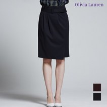 [올리비아로렌] 하이웨싱스트 랩 SK__VORDKTF7491