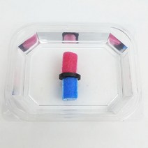 사이언쌤 물에뜨는백업나침반만들기