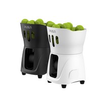 테니스볼머신 연습기 볼머신기 셀프 벽치기 자동 스마트 초보자 선수용