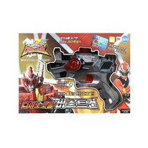 JAYART_IS 다이노소울 버스트건 장난감놀이 미니건 총장난감 장난감총 어린이선물 총 장난감건 아이 남아+jac220909, 제이아트co_단일옵션