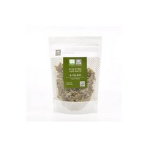 올가 유기농 호두 (200g) 부모님간식 아이간식 선물세트, 25개