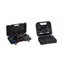 CPS Products BTB300 HVAC 수공구 및 장비 키트