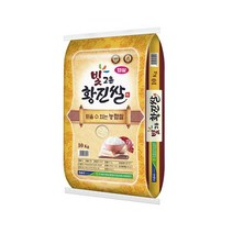 만세보령농협 23년산 빛고운 황진쌀 혼합 상 4kg 도정