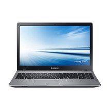 삼성 NT501R5L I5-6200/8G/SSD128G/15.6/WIN10, WIN10 Pro, 8GB, 128GB, 코어i5, 블랙